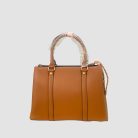 brown_Bagco_02