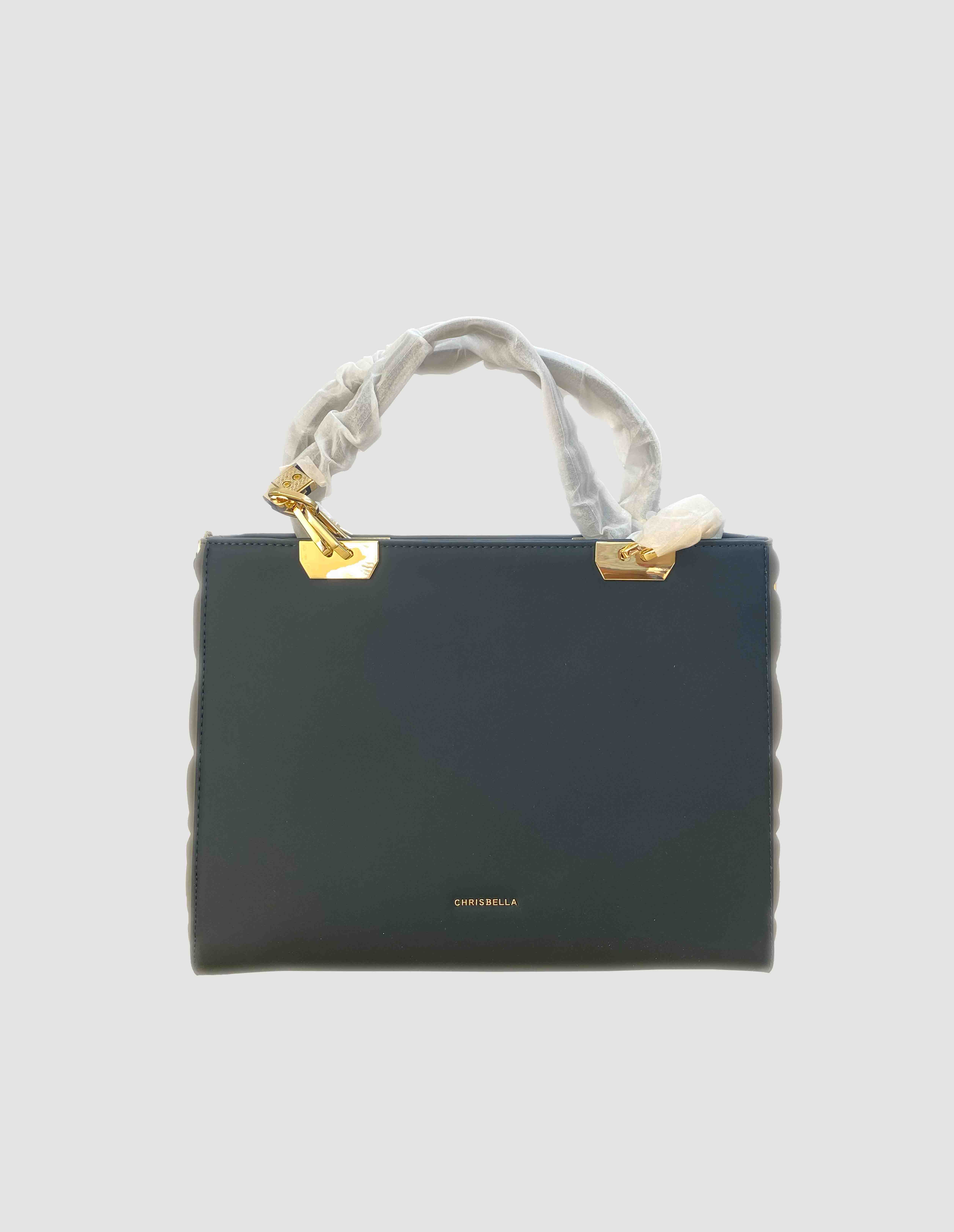 CHRISBELLA M133 BY NAVY