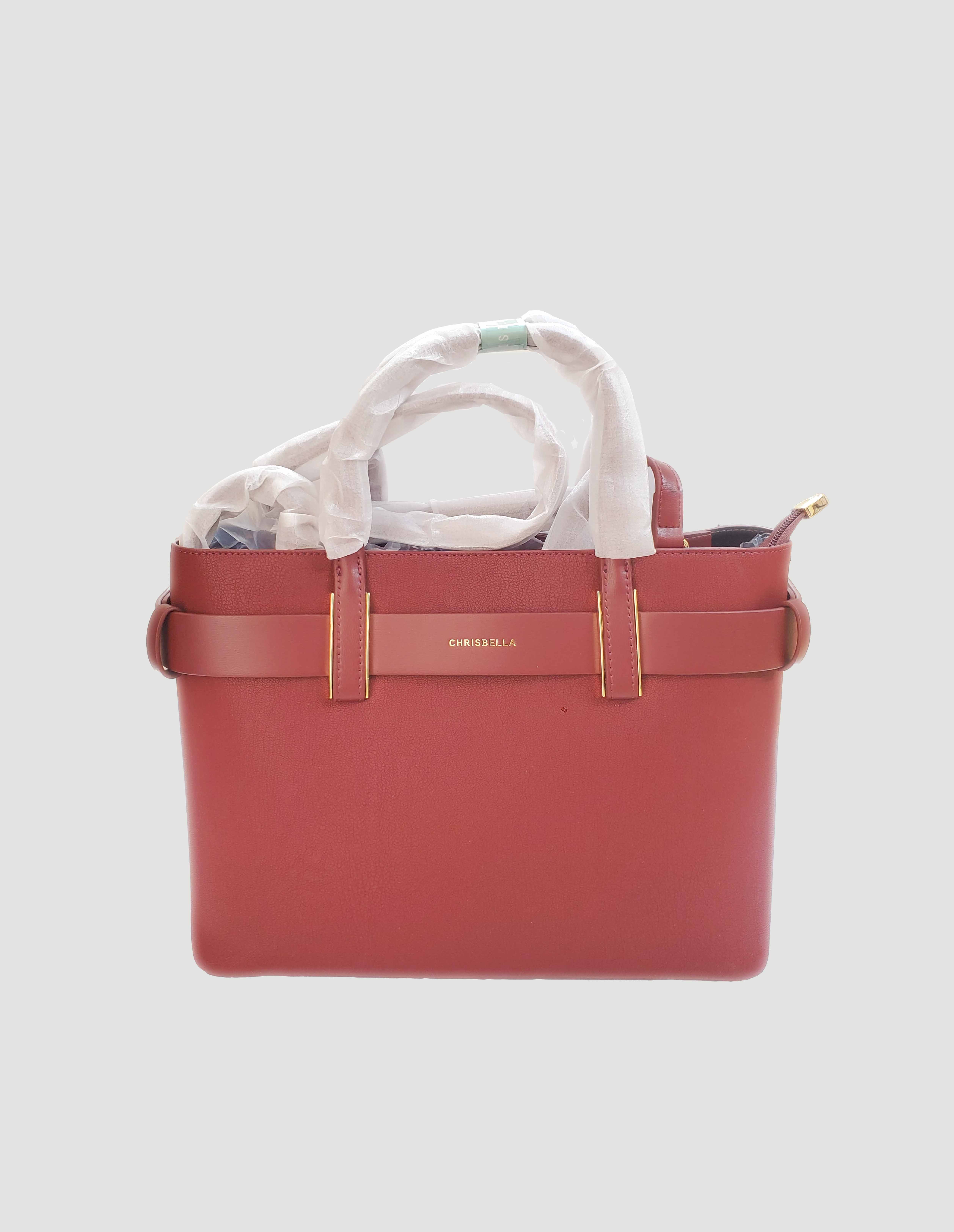 CHRISBELLA M190 BY WINERED