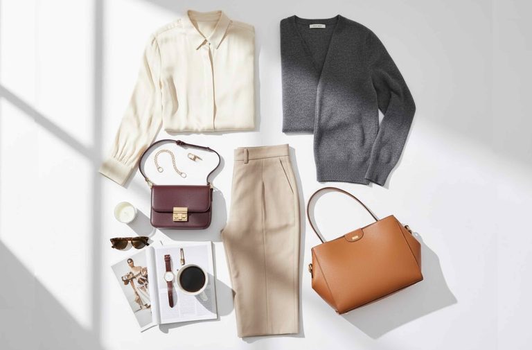 Why Quality Matters in Fashion?