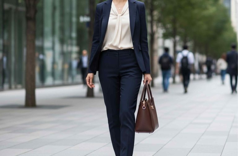 The Rise of Bangladeshi E-Commerce Brands