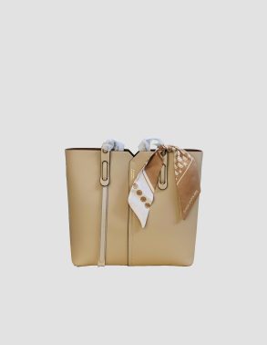 CLASSIC Premium Tote Bag