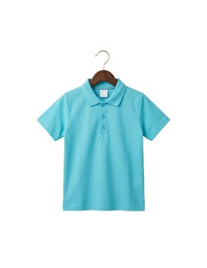 Web polo t shart 3