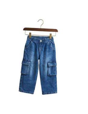 Web baggy1-4