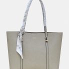 Classics Premium Tote Handbag for Women | Large Tote Bag