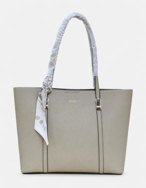 Classics Premium Tote Handbag for Women | Large Tote Bag