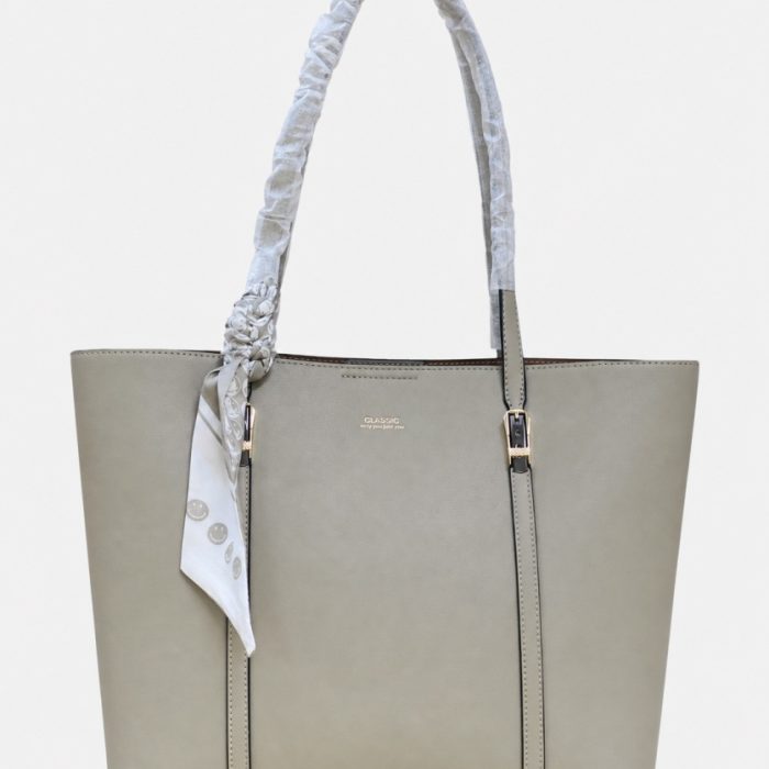Classics 01 Classics Premium Tote Handbag for Women | Large Tote Bag