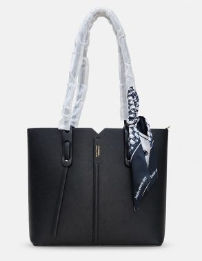 Women's Tote Bag Bangladesh | Premium Ladies Handbag