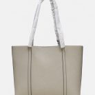 Classics Premium Tote Handbag for Women | Large Tote Bag