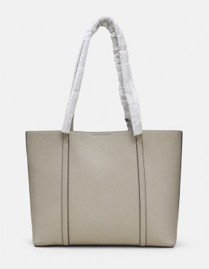 Classics 02 Classics Premium Tote Handbag for Women | Large Tote Bag