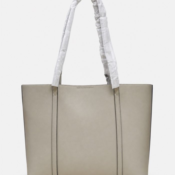 Classics 02 Classics Premium Tote Handbag for Women | Large Tote Bag