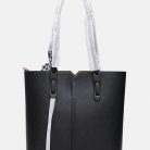 Women's Tote Bag Bangladesh | Premium Ladies Handbag