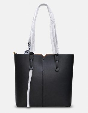 Classics 02 Women's Tote Bag Bangladesh | Premium Ladies Handbag