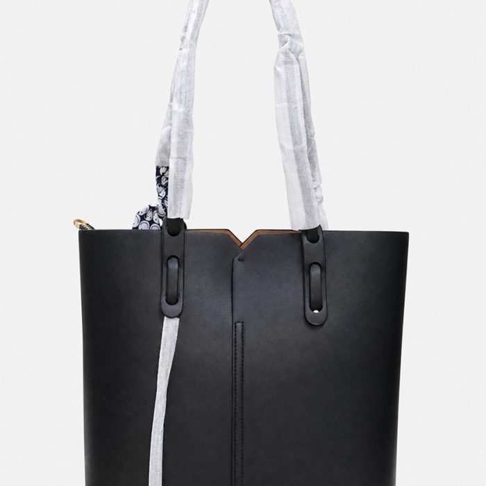 Classics 02 Women's Tote Bag Bangladesh | Premium Ladies Handbag