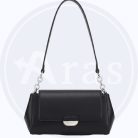 CHRISBELLA AA1047, CHRISBELLA Bag, Ladies Leather Bag, Women's Shoulder Bag, Crossbody Bag Bangladesh, Premium Ladies Bag, Fashion Handbag, Leather Handbag, Office Bag for Women, Luxury Ladies Bag Bangladesh