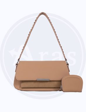 CHRISBELLA premium ladies shoulder bag Bangladesh