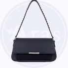 CHRISBELLA premium ladies shoulder bag Bangladesh