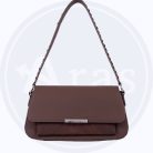 CHRISBELLA premium ladies shoulder bag Bangladesh