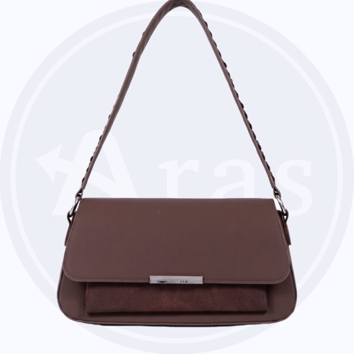 CHRISBELLA premium ladies shoulder bag Bangladesh