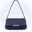 CHRISBELLA premium ladies shoulder bag Bangladesh