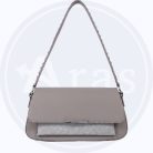 CHRISBELLA premium ladies shoulder bag Bangladesh