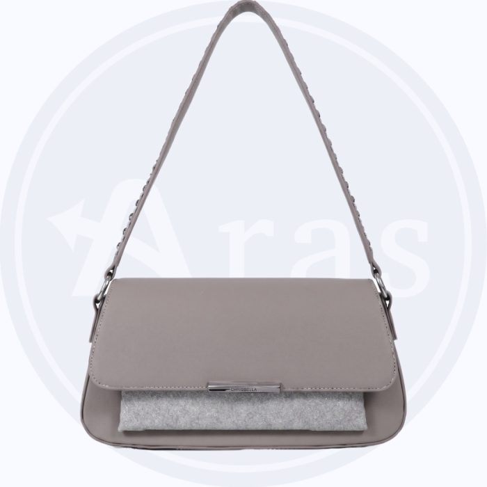 CHRISBELLA premium ladies shoulder bag Bangladesh
