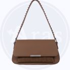 CHRISBELLA premium ladies shoulder bag Bangladesh