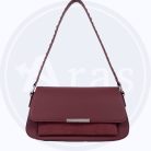 CHRISBELLA premium ladies shoulder bag Bangladesh