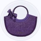 CHRISBELLA premium ladies shoulder tote bag in Bangladesh