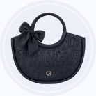 CHRISBELLA premium ladies shoulder tote bag in Bangladesh