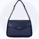 CHRISBELLA premium ladies shoulder tote bag Bangladesh