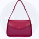 CHRISBELLA premium ladies shoulder tote bag Bangladesh