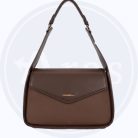CHRISBELLA premium ladies shoulder tote bag Bangladesh