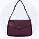 CHRISBELLA premium ladies shoulder tote bag Bangladesh