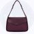 wine-red