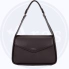 CHRISBELLA premium ladies shoulder tote bag Bangladesh