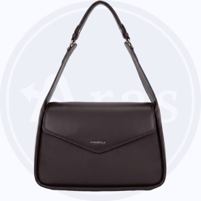CHRISBELLA premium ladies shoulder tote bag Bangladesh