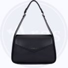 CHRISBELLA premium ladies shoulder tote bag Bangladesh