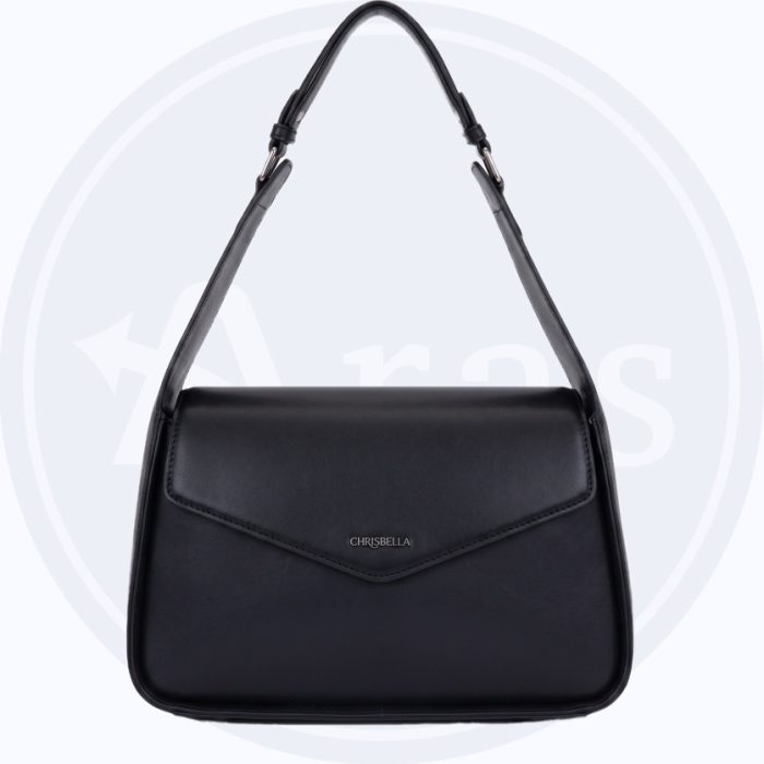 CHRISBELLA premium ladies shoulder tote bag Bangladesh