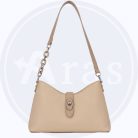 BAGCO Ladies Bag Bangladesh