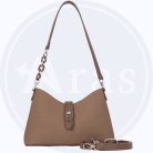 BAGCO Ladies Bag Bangladesh