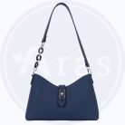 BAGCO Ladies Bag Bangladesh