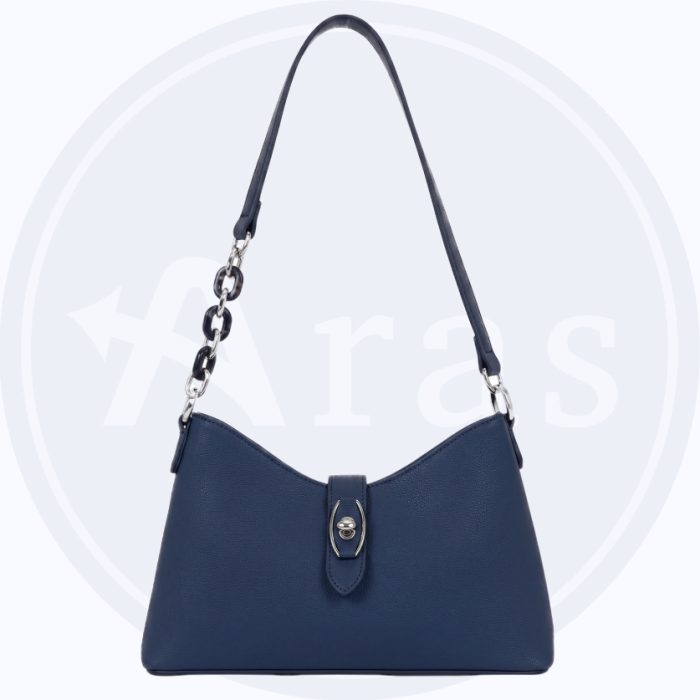 BAGCO Ladies Bag Bangladesh