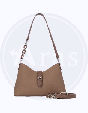 BAGCO Ladies Bag Bangladesh