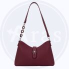 BAGCO Ladies Bag Bangladesh