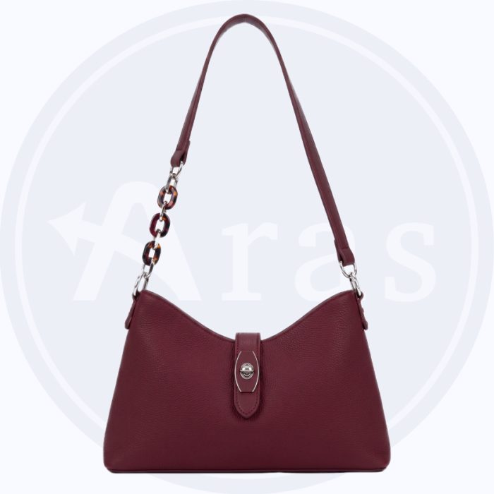 BAGCO Ladies Bag Bangladesh