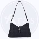 BAGCO Ladies Bag Bangladesh