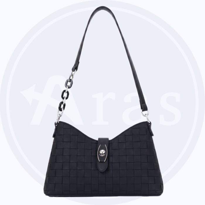 BAGCO Ladies Bag Bangladesh