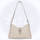 BAGCO Ladies Bag Bangladesh