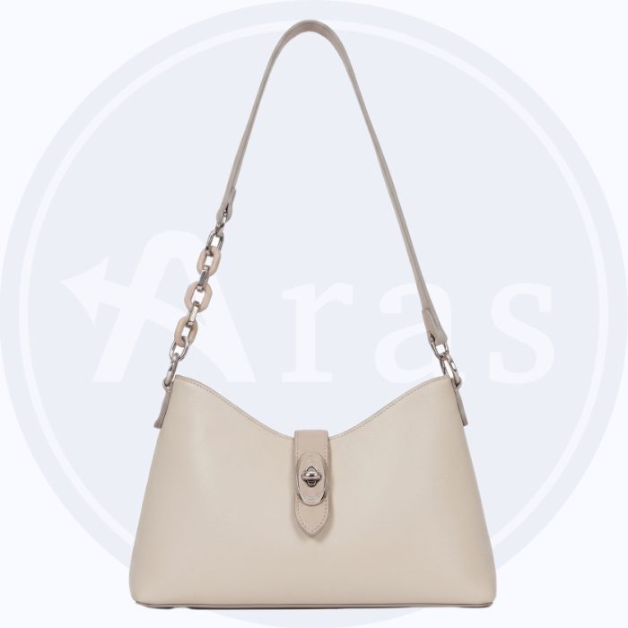 BAGCO Ladies Bag Bangladesh